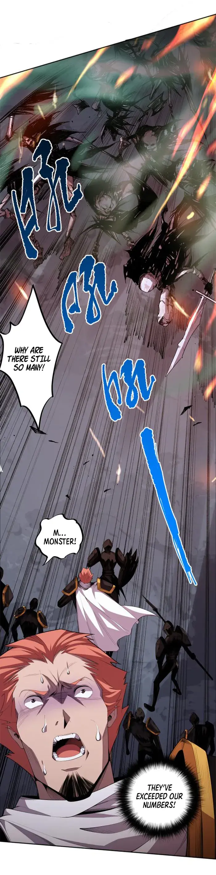 Catastrophic Necromancer Chapter 6 image 25_optimized